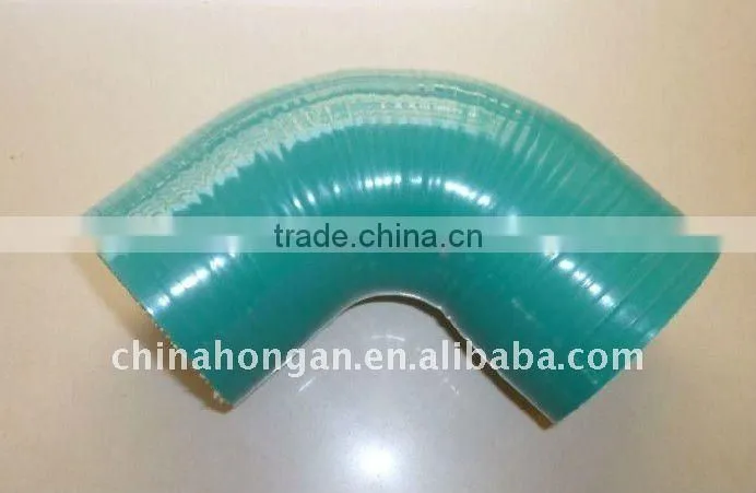 EPDM/ Silicone/Rubber seals and rubber hoses/radiator/elbow degree/45/90/135/180