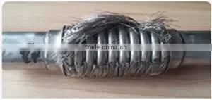 Bosal part number 265-571 same exhaust flex pipe