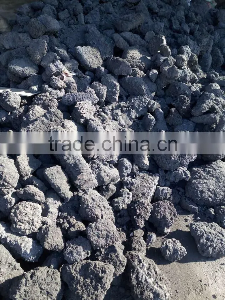 Vietnam hot sales silicon carbide 65 anyang manufacturer Eternal Sea