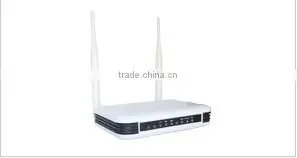 TYT mobile smart control wireless zigbee smart home automation