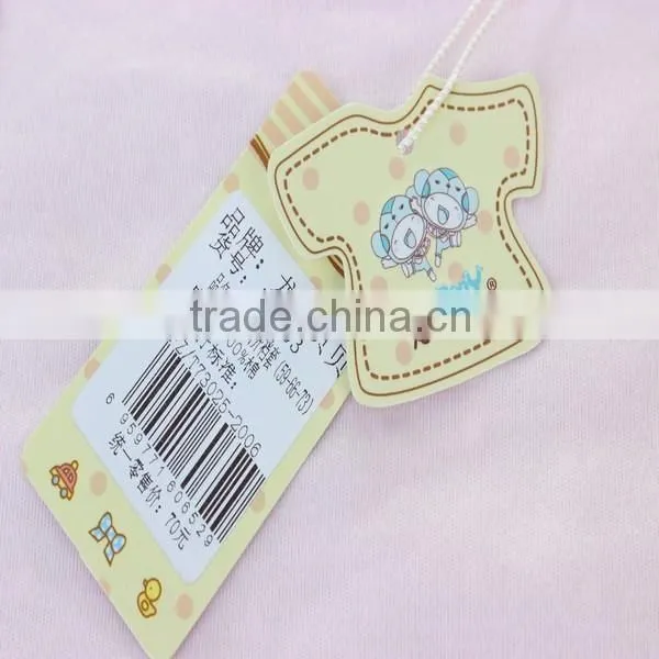 TZ-MS-018 reasonable price and top quality suits for baby