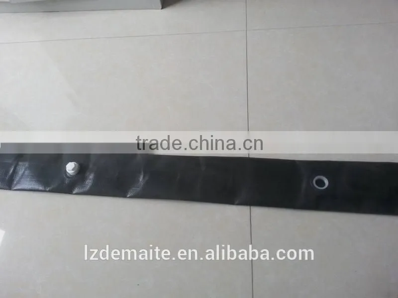 Made In China Great Durable Agricultural Drip Irrigation Tape