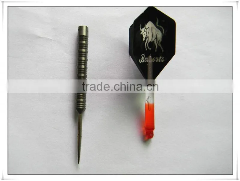 Tungsten Dart For Proffesional Dart Players