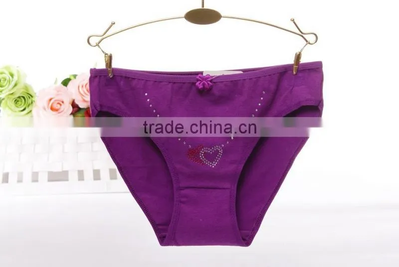 popular underwear womens lingerie