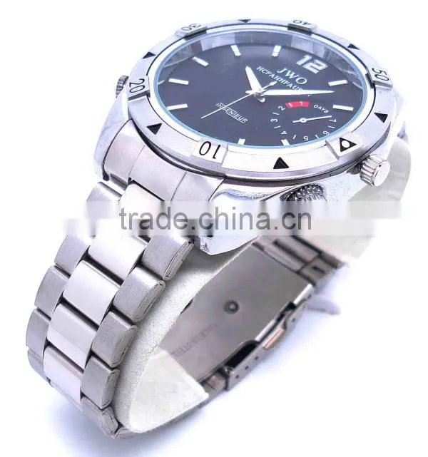 watch hidden camera HD CAMERA 720p