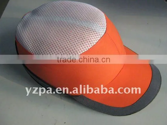 hats With Reflective Stripe