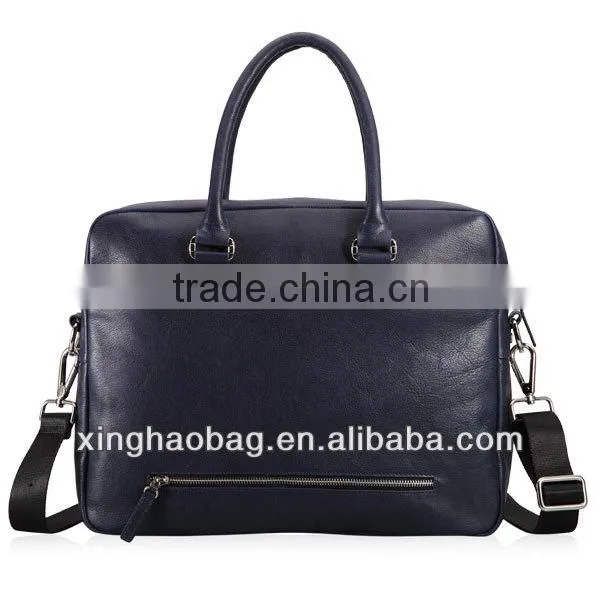 Alibaba fashion leather handbags made in china leather handbags