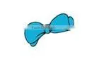 7" wooden heat transfer printing/ plastic mantle lovely pencil with eraser ,Office&. School Supplies logo available