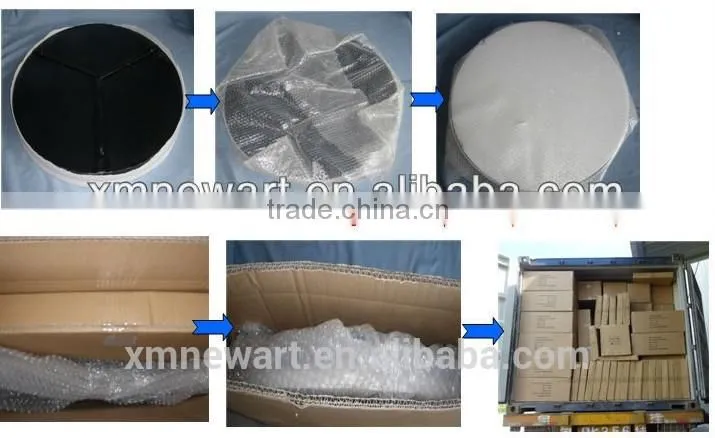 outdoor table garden furniture metal table