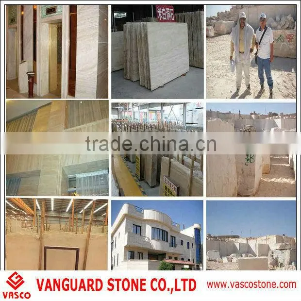 Beige french limestone flooring wholesaler price