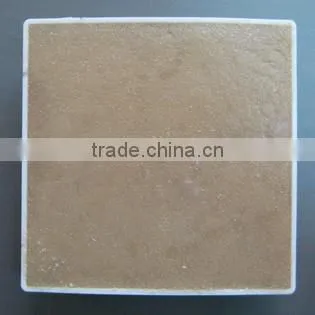 plastic road stud KT-202