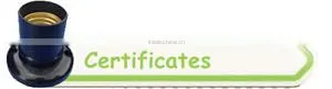 metal electrical Contactor