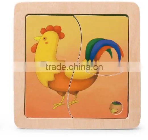 montessori wooden puzzles new hot toys new kids toys for 2013 jigsaw puzzles montessori toys wooden puzzle