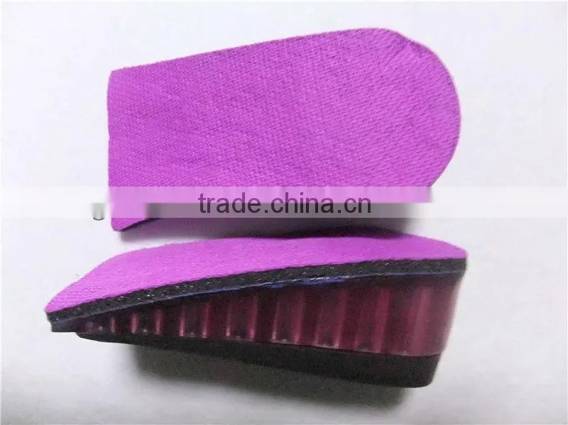 high impact gel insoles