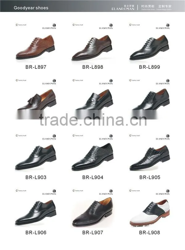 Dark brown color shinning leather monk strap shoe