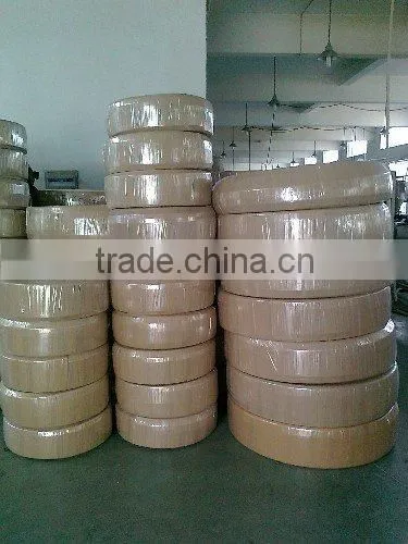 PEX-AL-PEX pipe