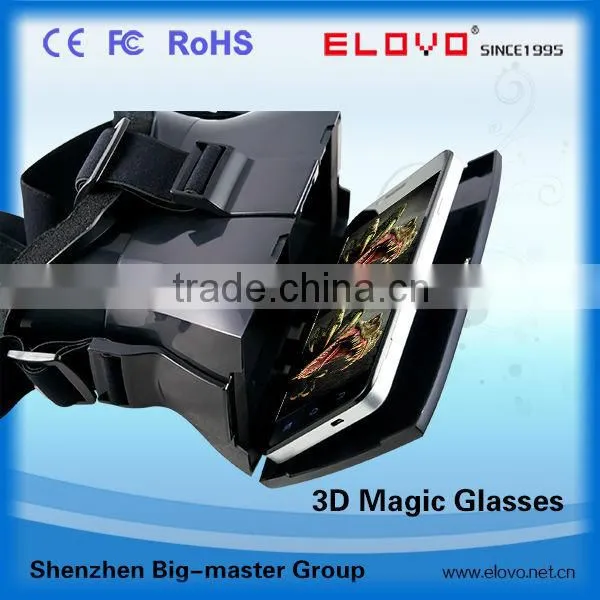 10 inch Intel Z8300 resolution 1280*800 tablet computer