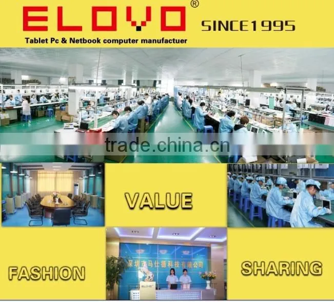 android own brand tablet top seller tablet computer MID have most reasonable factory price
