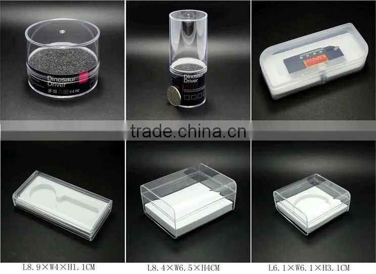 Wholeslae top quality usb flash drive with logo
