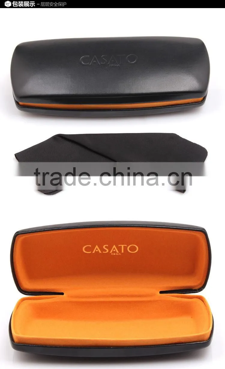CASATO New fashion optical Frame Anti Blue Light Computer Glasses