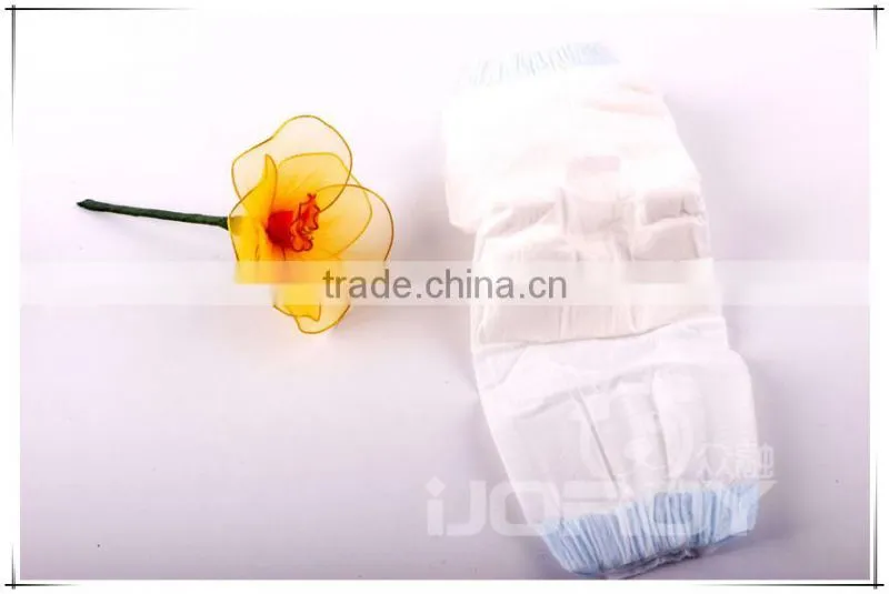 pet cleaning product diaper for dog imported from china