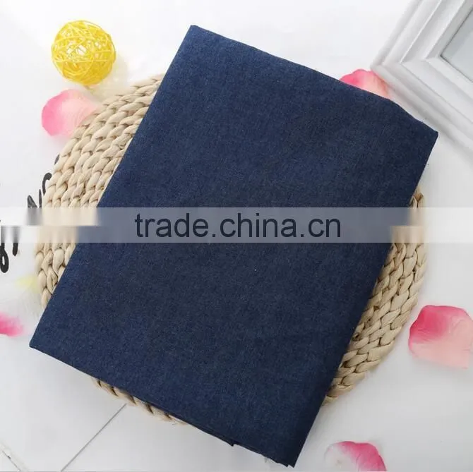 jeans shirt dress clothes fabric