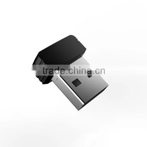 Good price!! 802.11n 150M mini wifi usb adapter