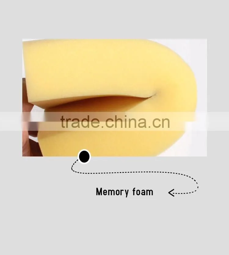 The latest design and fashionable dog bed directly from china