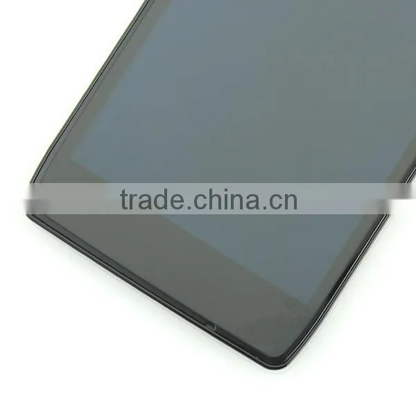 lcd touch screen for motorola xt925 lcd didplay, for motorola xt926 lcd display