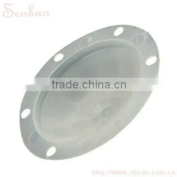 high sensitive optical fresnel lens factory directly (L8015)