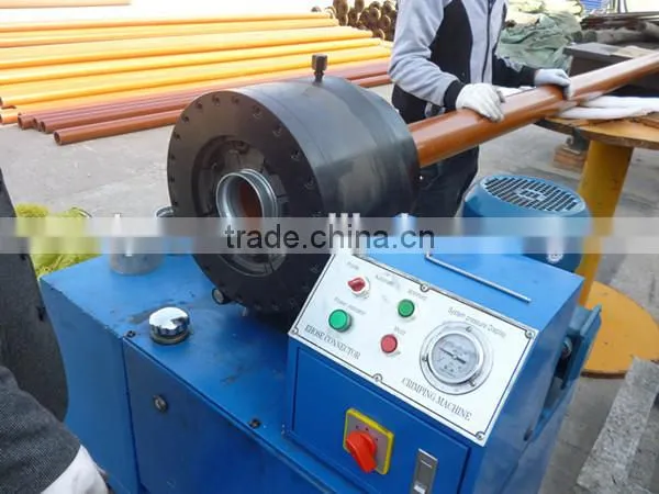 Flexible underground PVC gas/mashgas pipe and fittings