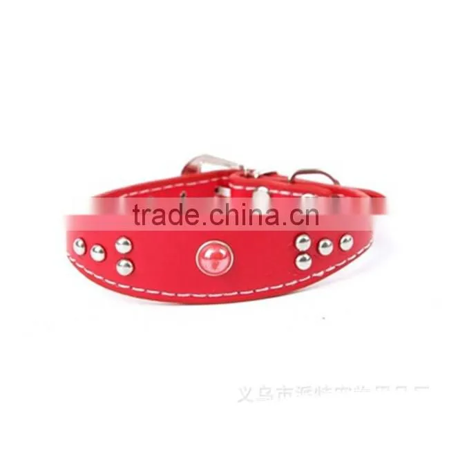 pet collar dog collar cat shock collar