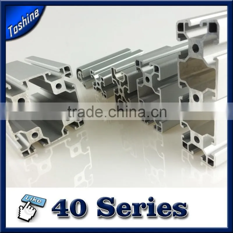 Ladders Type aluminium ladder frame