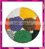 Plastic Recycling Plant