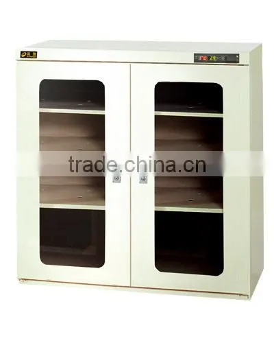 Dehumidifier Cabinet