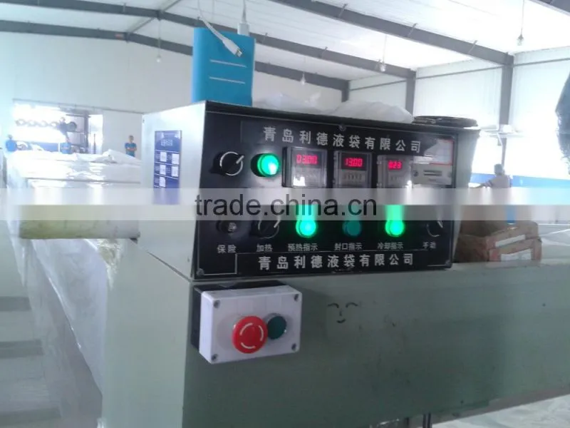 The best price of food grade flexitank for Edible oil Packing and transportation