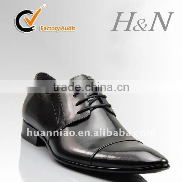 2013 chinese shoes