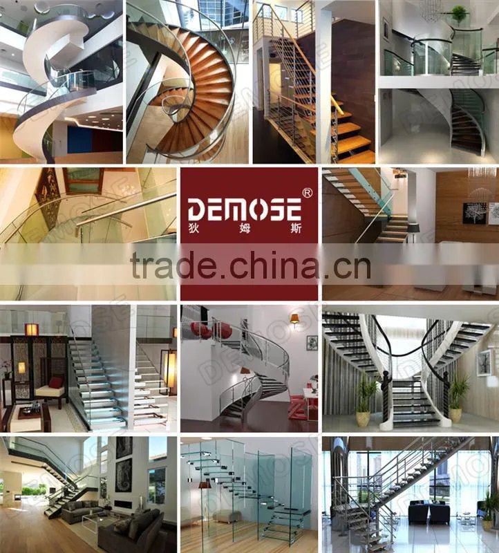 outdoor steel grating stair tread granite tiles and stairs