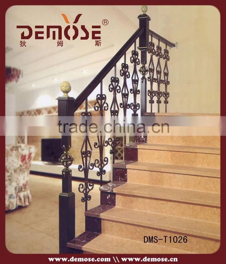 pictures of balcony railings for wrought iron windows