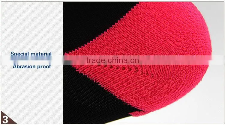 Import Boat Socks for Pedicure Sosu in Hot Sale!