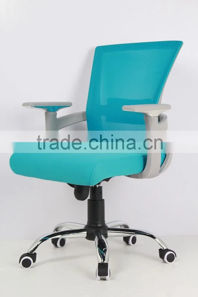 detachable headrest for recliner chair office chair FG K