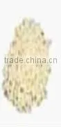 2012 Hot Sell SPPHJ -35 Multifunction Food Extruder