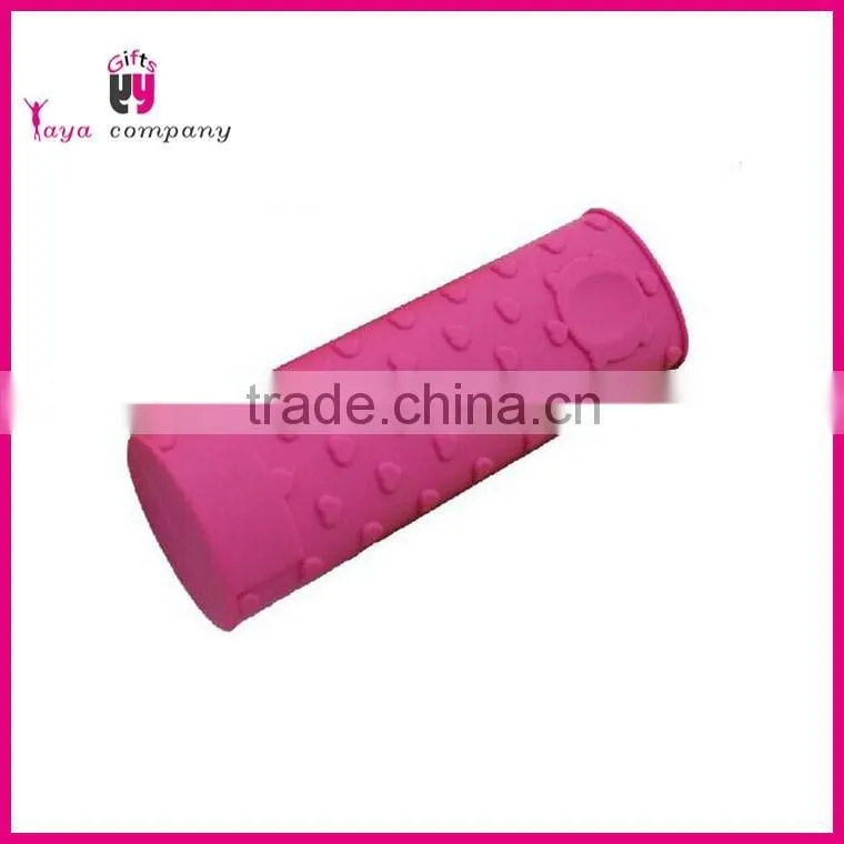 Silicone Pan handle Grip/holder for Fry Pans