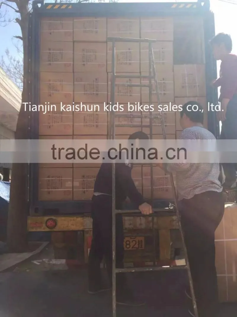 factory direct kids car beds for sale