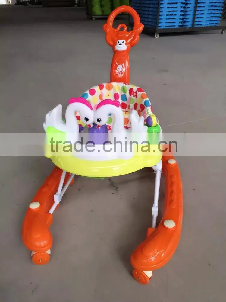 baby walker/baby walker parts for sale/rollator walker