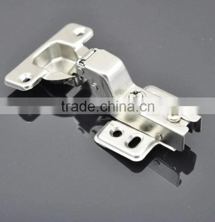 Design hotsell hydraulic decorative small box hinge