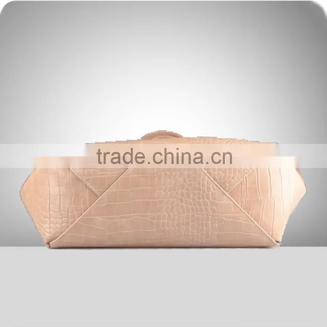 3353-2015 9-10 USD high quality fashion handbags from wholesale handbags suppliers factory price