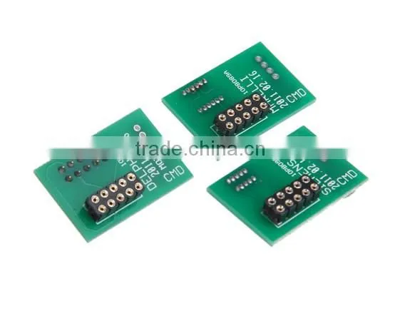 High quality bdm100 car ecu reader/lowest price bdm100 ecu programmer/professional tech support ecu programmer bdm100