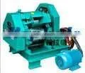 sugar cane juice extracting machine -large capcity0086156 3818 5395
