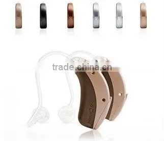 widex hearing aid